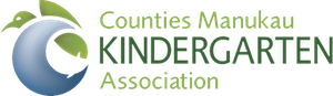 Counties Manukau Kindergarten Association